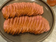 -寻北味品味东北(青浦宝龙店)