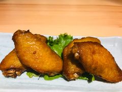 -TORO MaKi 寿司·日料(华创店)