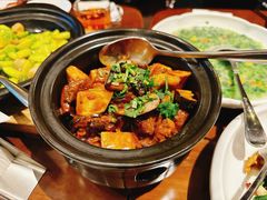 -熙楼(翠湖店)