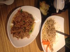 佳思多食品料理超市(园区店)-佳思多食品料理超市(园区店)