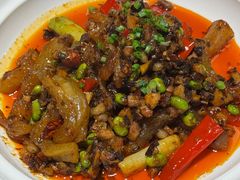 -永乐饭店