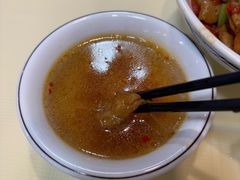-笨罗卜浏阳菜馆(龙华鹏润达店)