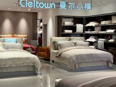 -王府井百货(总府店)