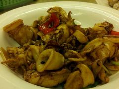 android_upload_pic-五谷芳乳鸽王（大梅沙总店C区）(网红打卡店)