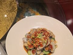 -小八仙·宴(三峡茶庄店)