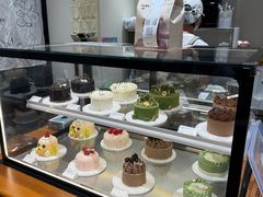 -野人先生现做冰淇淋(北京环宇荟店)
