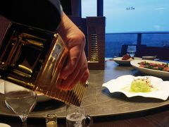 -长安酒肆(曲江店)