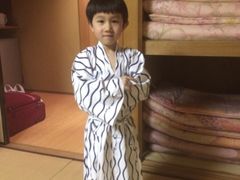 iphone_upload_pic-箱根Pax吉野酒店