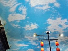 -开封汴梁小宋城