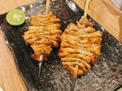 -小隐(淮海路店)