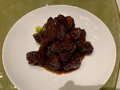 -上海会馆(香港名都店)