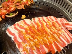 -炭之家齐齐哈尔大片烤肉·涮毛肚火锅·齐齐哈尔烤肉(中央大街店)