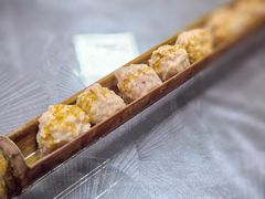 -盛得农家美食·无花果浸鸡·古法烧鸡·竹筒饭(白水寨森林海店)