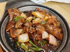 -耿福兴(步行街店)