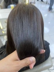 -虫二·专注健康烫染沙龙