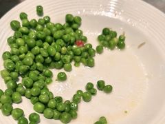 -桃鲤·风味民间家宴淳鱼馆(千岛湖店)