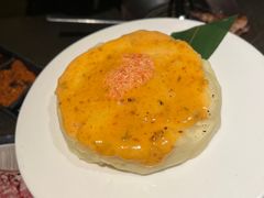-上男·烧肉集市(五一广场店)