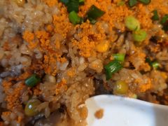 -阿弟特色海鲜餐厅·大排档(平潭店)