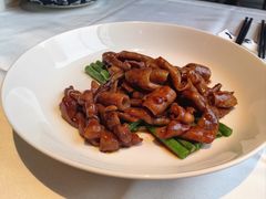豉油皇鹅肠-炳胜品味(海印总店)