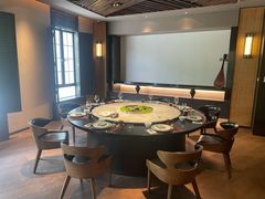 -青玉案·生日宴·纪念日·家宴主题餐厅(太湖西路店)