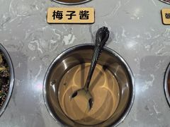 -小米烤肉-泥炉炭烤(常营店)
