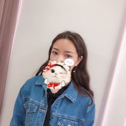-久匠半永久纹眉