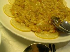 -新花城蟹粉馆(乌鲁木齐店)