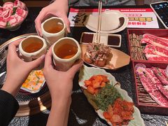 -牛家酒场(7mall店)