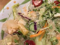 -萨莉亚意式餐厅(天河城购物中心店)