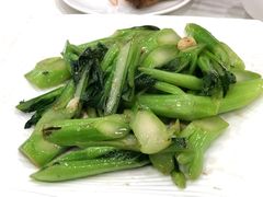 -名荟海韵烧鹅海鲜酒家·宴会厅