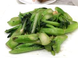 -名荟海韵烧鹅海鲜酒家·宴会厅