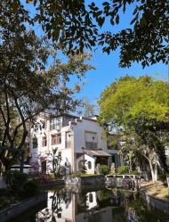 点击看大图 -莲生母婴月子中心(清水河公园店)