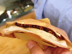 -易老大蛋烘糕(奎星楼总店)