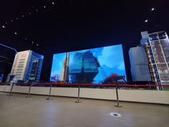 -中国航天博物馆