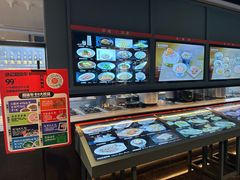-徐记海鲜(大雁塔|金都店)