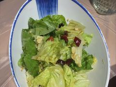 -肥肥虾庄·金牌油焖大虾(汉街SKP店)