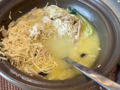 -冶春茶社(官园桥店)
