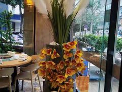 -喜上喜鸡煲翅(吉大店)