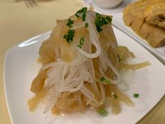 -王宝和酒家(黄浦店)