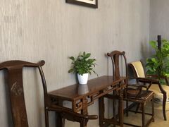 -松鹤楼(月坛店)