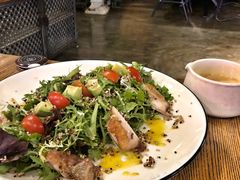 -LYFATTI 莱芙缇(赣水路店)