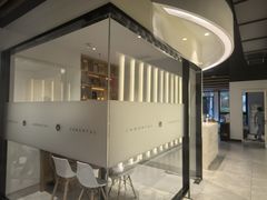 -齐玉齿科JADENTAL