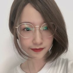 -发饰美男士增发补发假发定制店