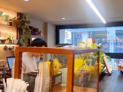 -从启咖啡(五羊邨店)