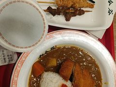 -和合谷(长虹桥店)