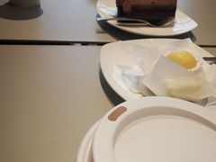 -Seesaw Coffee(上生新所店)