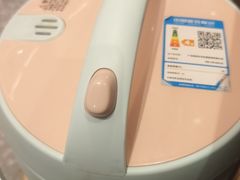 -来菜·湖北头牌藕汤(武商MALL众圆店)