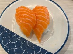 -滨寿司(百联中环店)