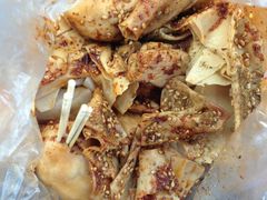 IMG_0745-老王豆皮