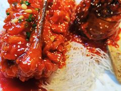 -广益饭店(翠湖公园北门街店)